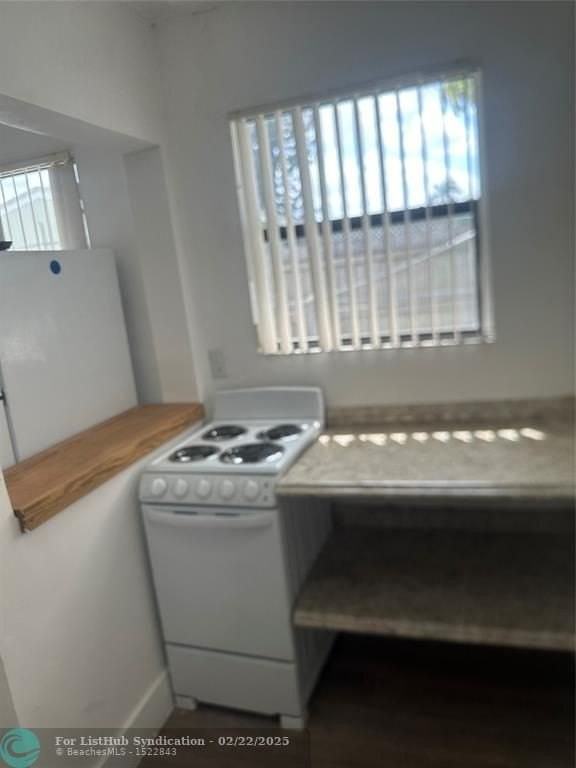 6541 Miramar Pkwy - Photo 6 of 12