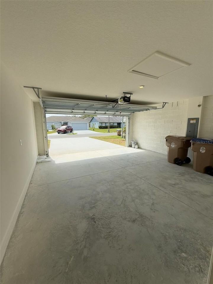 5 Northfleet Ln - Photo 3 of 29