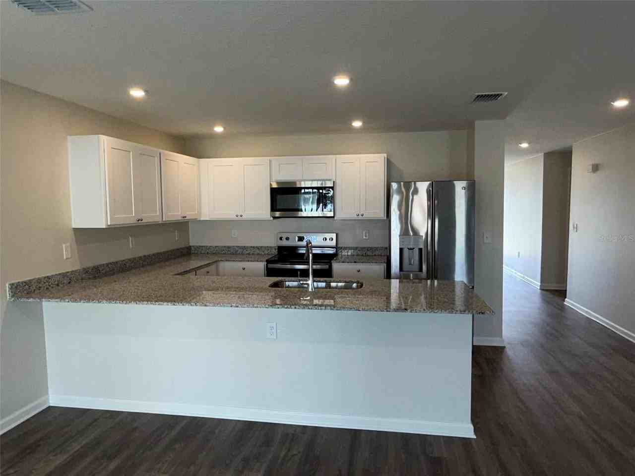 5 Northfleet Ln - Photo 5 of 29