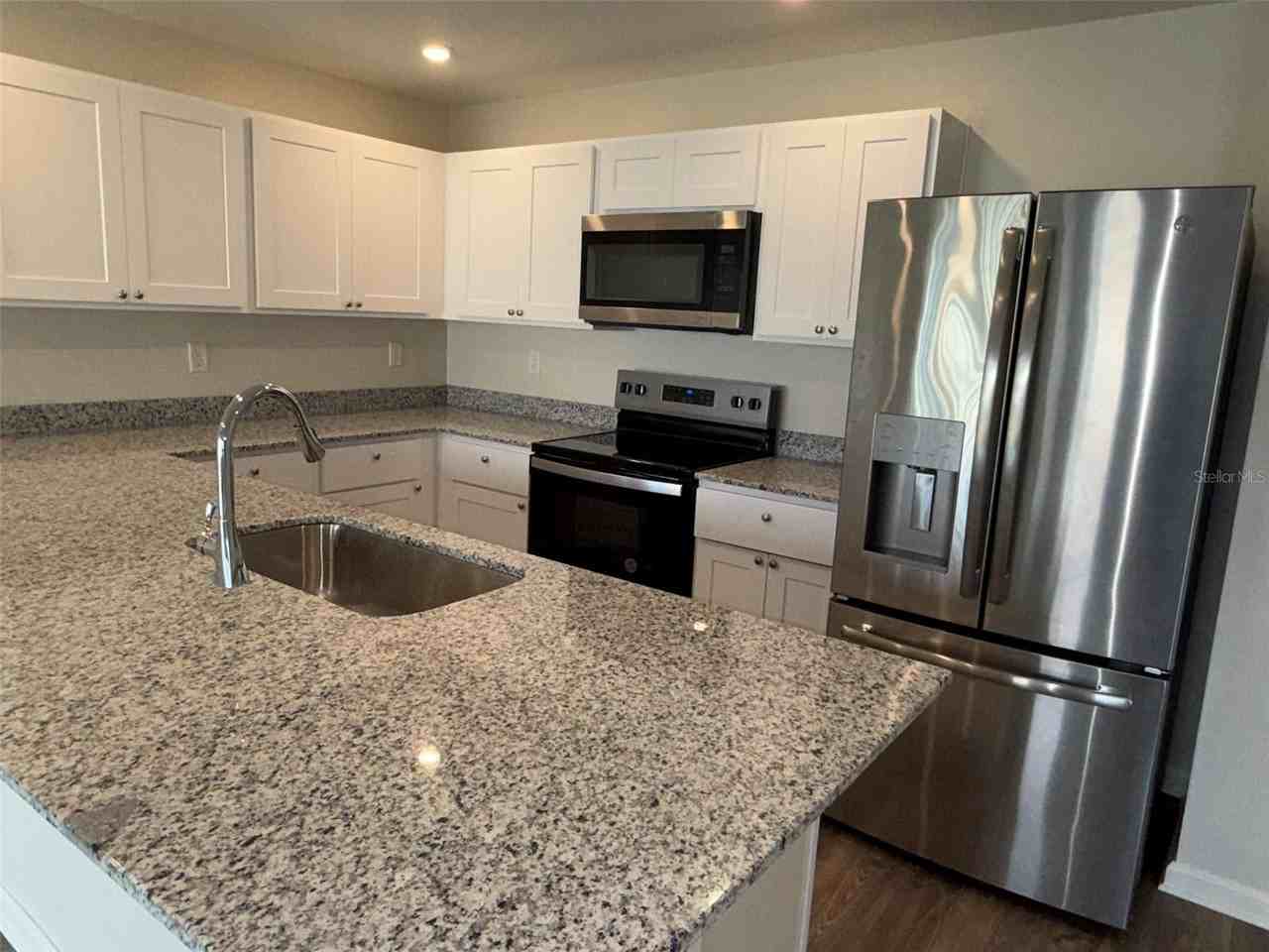 5 Northfleet Ln - Photo 6 of 29