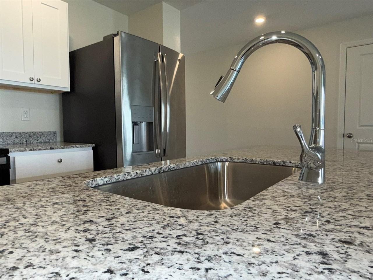 5 Northfleet Ln - Photo 7 of 29