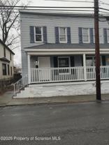 1014 Snyder Ave - Photo 1 of 1