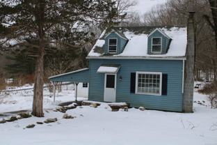31 Delay Rd - Photo 1 of 1