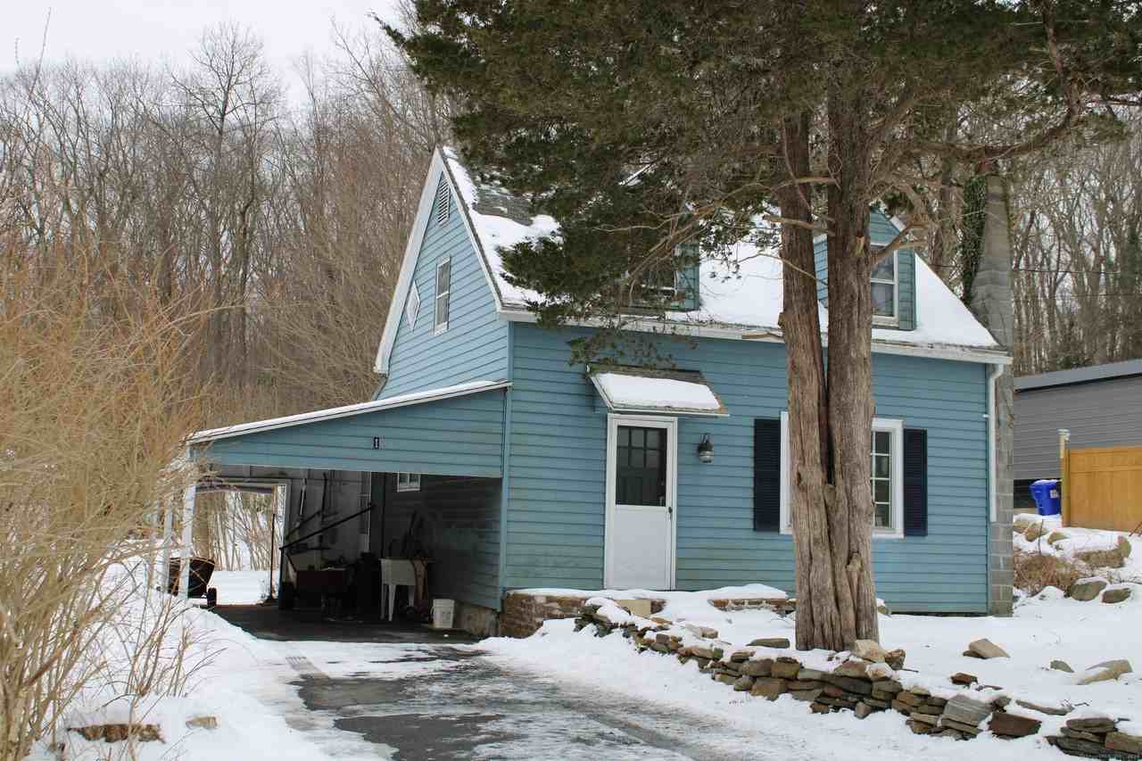 31 Delay Rd - Photo 2 of 20