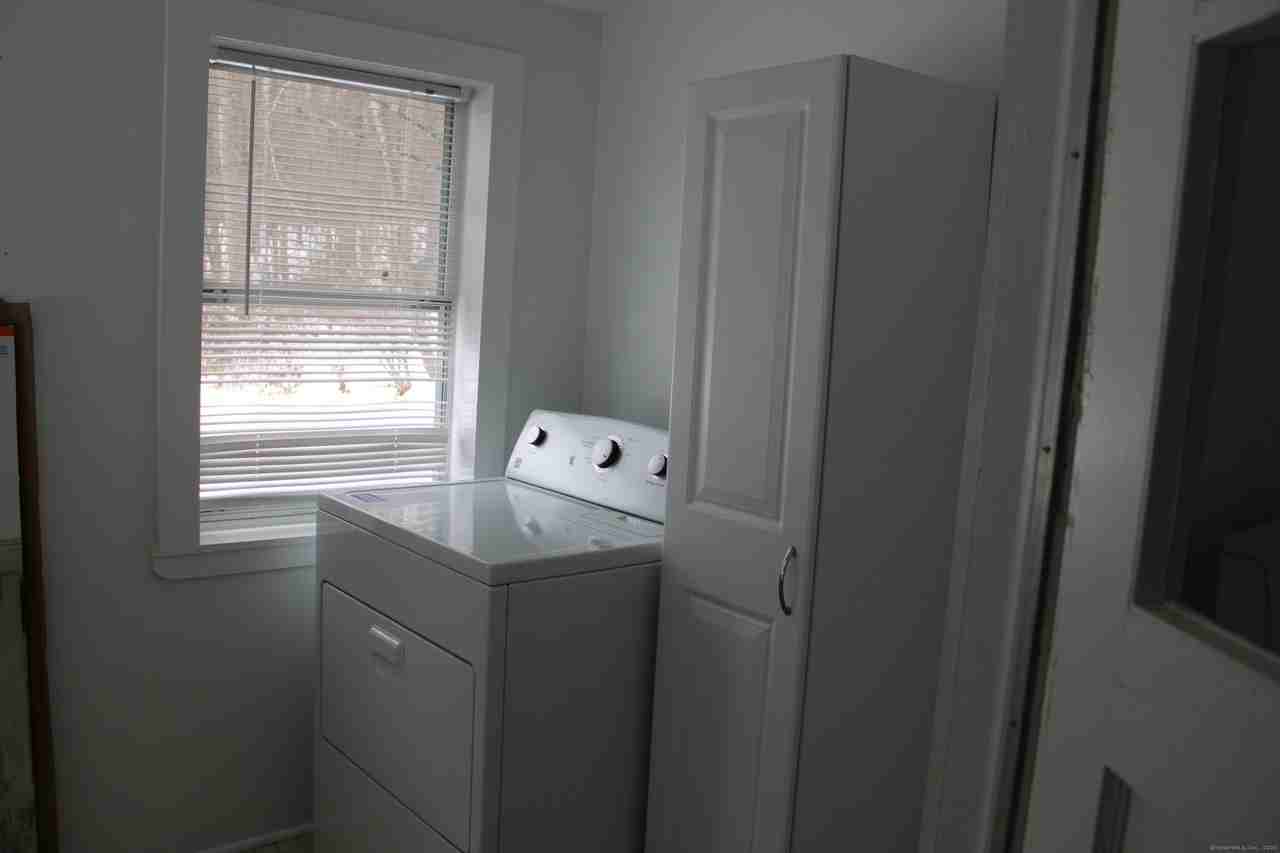 31 Delay Rd - Photo 3 of 20