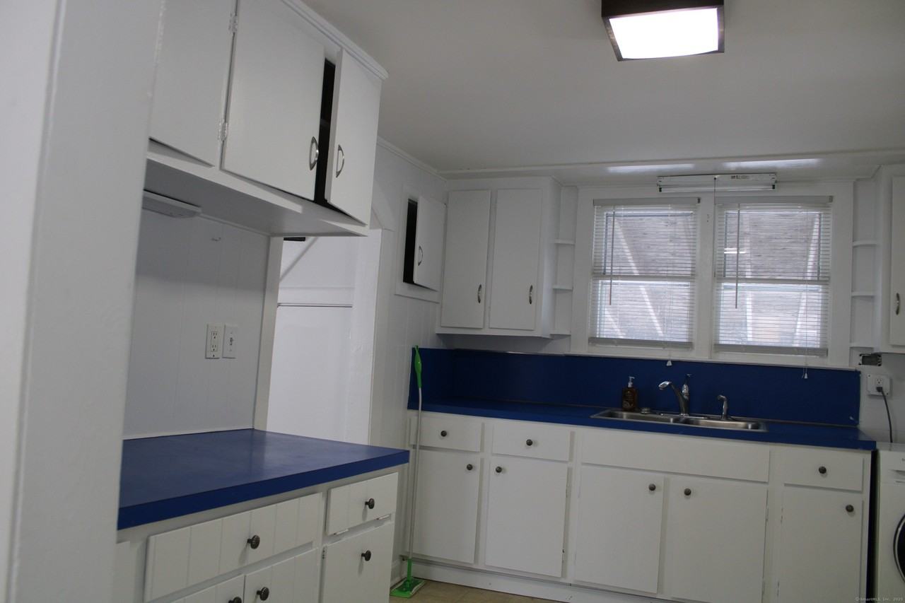 31 Delay Rd - Photo 6 of 20