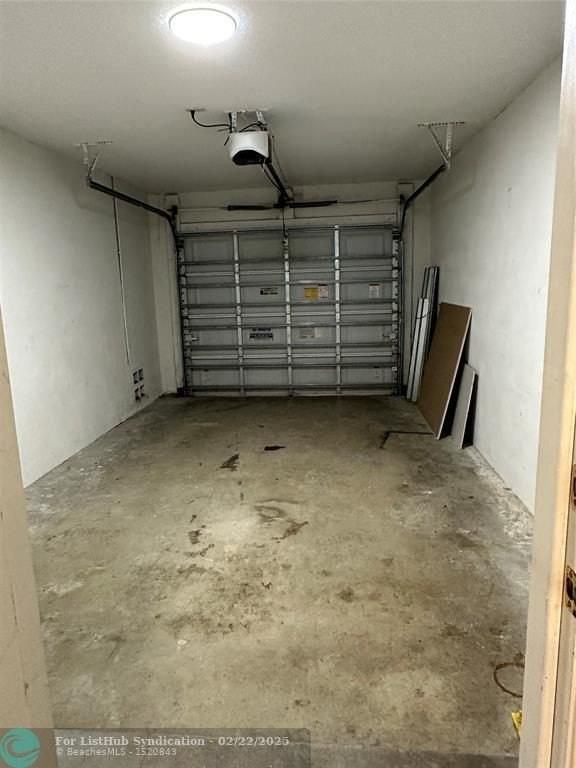 12744 Westhampton Circle - Photo 5 of 39