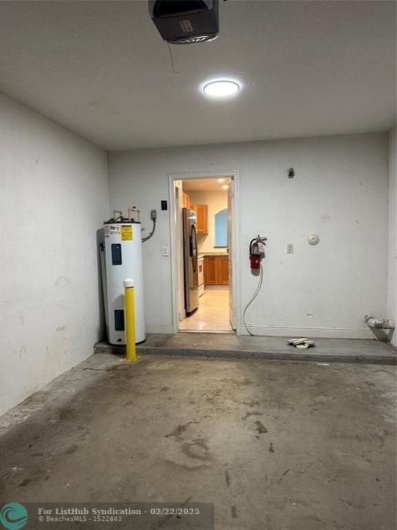 12744 Westhampton Circle - Photo 6 of 39