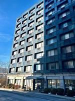 featured image of 300 Broad Unit# 705 ##705