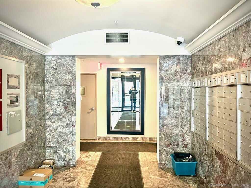 300 Broad Unit# 705 ##705 - Photo 2 of 24