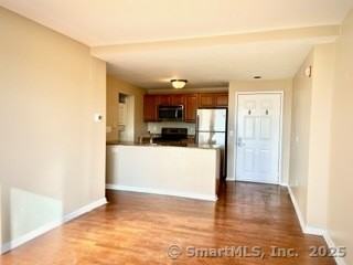 300 Broad Unit# 705 ##705 - Photo 3 of 24