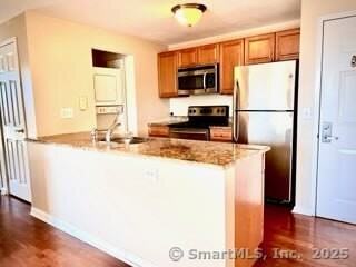 300 Broad Unit# 705 ##705 - Photo 4 of 24