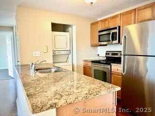 300 Broad Unit# 705 ##705 - Photo 5 of 24