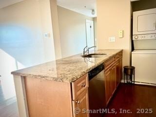 300 Broad Unit# 705 ##705 - Photo 6 of 24