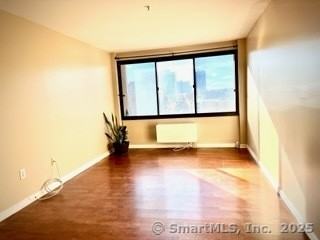 300 Broad Unit# 705 ##705 - Photo 7 of 24