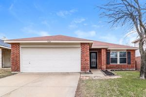 featured image of 5224 Bedfordshire Dr