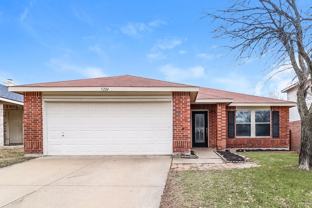 5224 Bedfordshire Dr - Photo 1 of 1