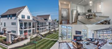 featured image of 2200 Cooley Ln