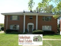 Senior Apartment! - Photo 1 of 1