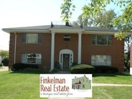 featured image of 3106 Grand Ave