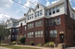 Steward - Photo 1 of 1