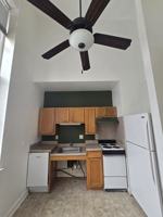 featured image of 1411 Bainbridge St #202