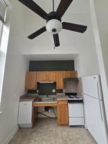 1411 Bainbridge St #202 - Photo 1 of 1