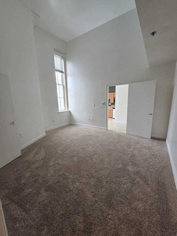 1411 Bainbridge St #202 - Photo 7 of 7