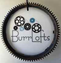 123 Pine St #27 - Photo 1 of 1