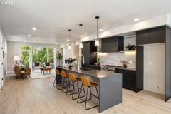 Stunning Home with ADU in Burlingame SW Portland - Photo 1 of 1