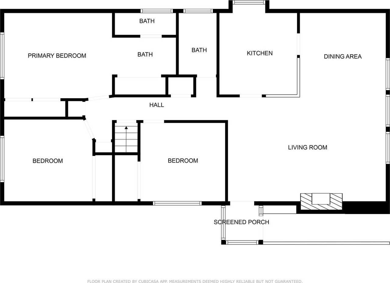 331 Forest Park Ct - Photo 2 of 37