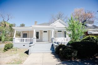 316 North 8th Street - Photo 1 of 1