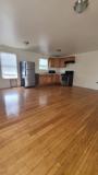 6669 S Michigan Avenue - Photo 1 of 1