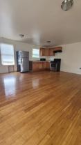 6669 S Michigan Avenue - Photo 1 of 1