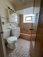 featured image of 7842 S Jeffery Blvd