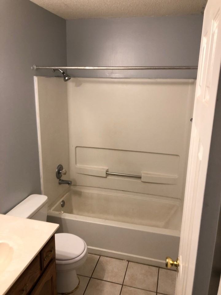 112 Evergreen Dr - Photo 3 of 8