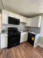 featured image of 230 S Negley Ave