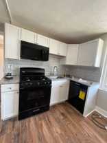 230 S Negley - Photo 1 of 1