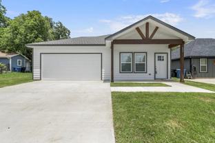 605 W Morton St - Photo 1 of 1