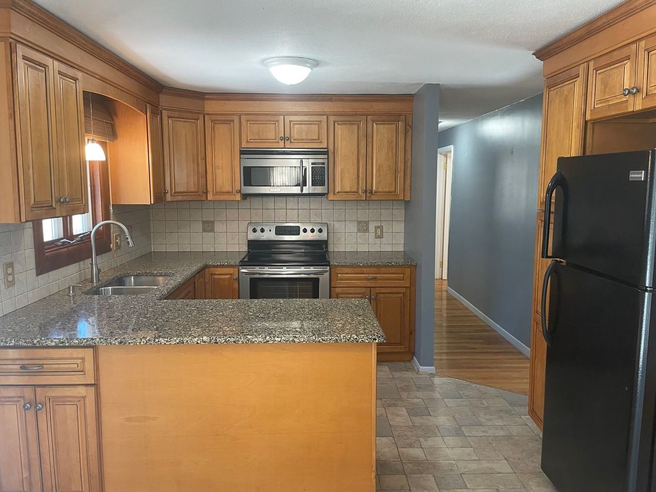 38 Ash Street Manville - Photo 3 of 21
