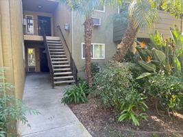 featured image of 190 Avenida Descanso #D