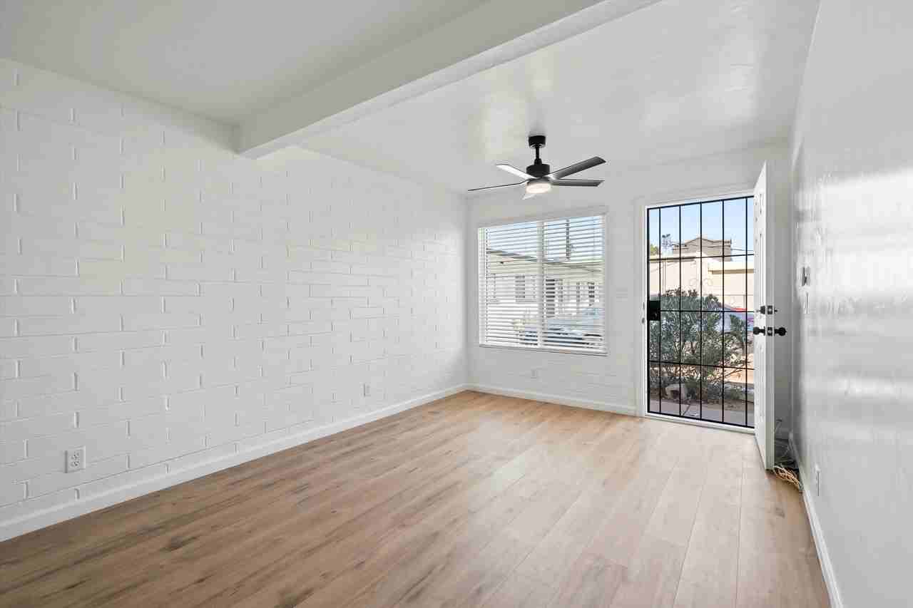 PM519 - 3131 North Treat Avenue - Photo 3 of 29