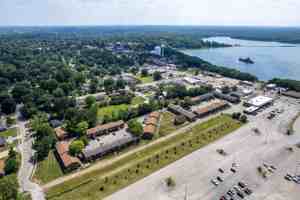 featured image of 2730 Townway Rd