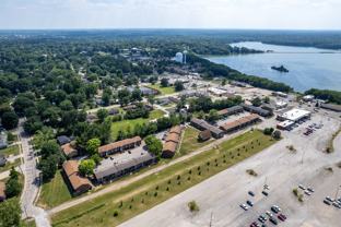 Townway Place - Photo 1 of 1