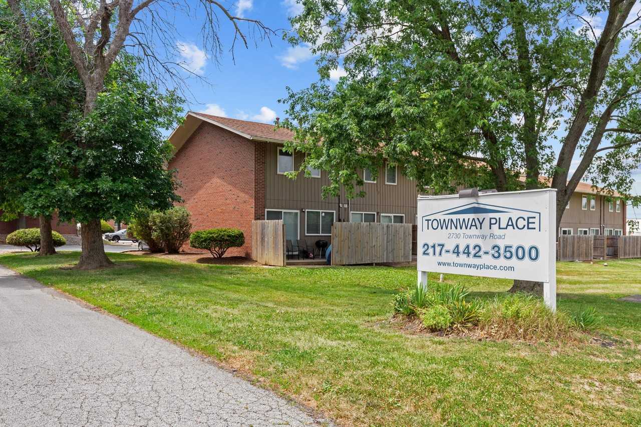 Townway Place - Photo 2 of 33