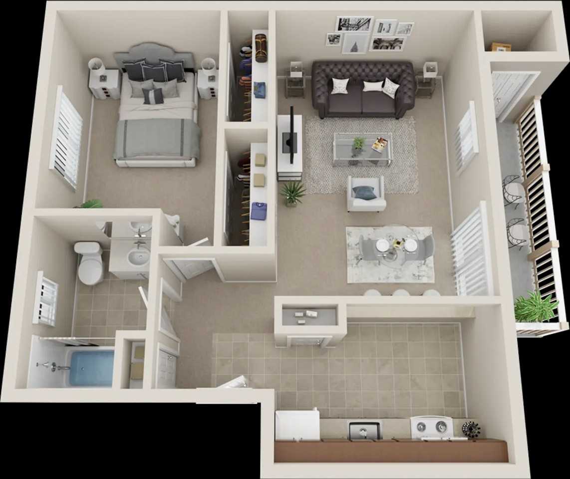 Townway Place - Photo 3 of 33