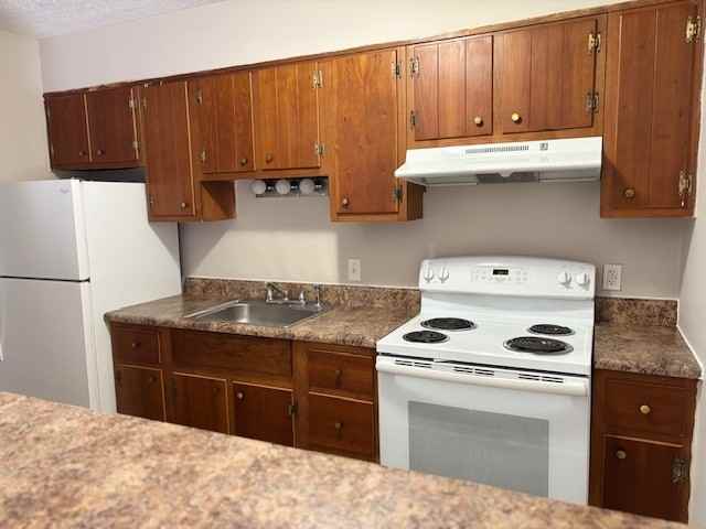 Townway Place - Photo 4 of 33