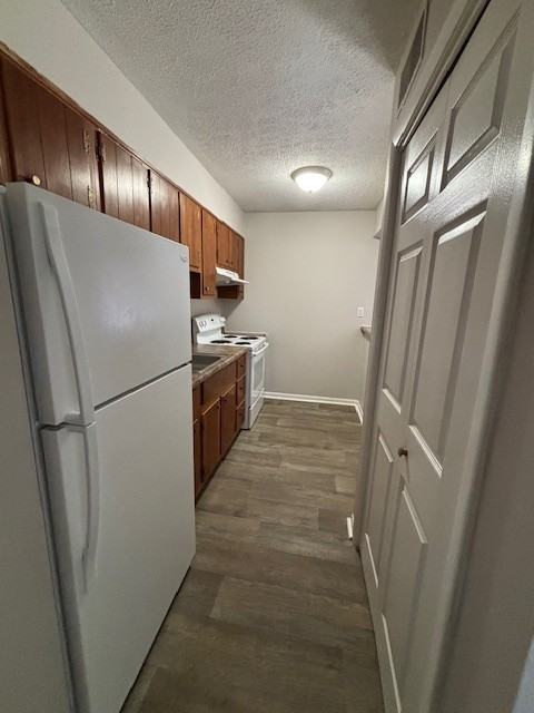 Townway Place - Photo 5 of 33