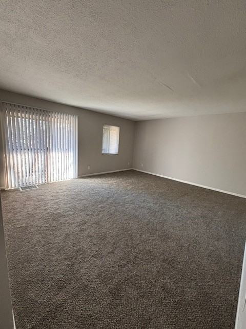 Townway Place - Photo 6 of 33