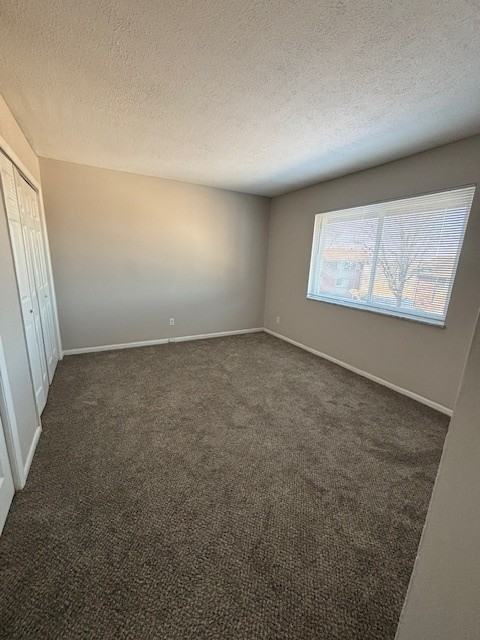 Townway Place - Photo 7 of 33